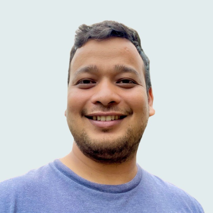 Kalyan Dangi